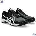 asics å ϥɥܡ륷塼 GEL-PEAKE 2 1113A036