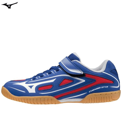 о5%OFFݥ5/10 204ָMIZUNO ߥ 奷塼 Хӥ Z 2 ˥ å Ҷ 81GA2070