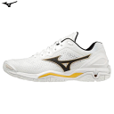 MIZUNO ~Ym nh{[V[Y EG[uXeX V WAVE STEALTH V Y jp fB[X p X1GA1800