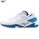 MIZUNO ߥ ϥɥܡ륷塼 ֥ƥ륹 ͥ WAVE STEALTH NEO   ǥ  X1GA2000 8624SS-SPZ