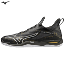 MIZUNO ߥ ϥɥܡ륷塼 ֥ߥ顼 4 WAVE MIRAGE 4   ǥ  X1GA2150