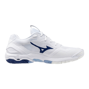 MIZUNO ミズノ ハンドボールシューズ ウエーブステルス 6 WAVE STEALTH 6 メンズ 男性用 レディース 女性用 X1GA2430