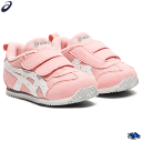 asics アシックス すくすく スクスク ベビー シューズ メティッド ナロー BABY 子供靴 1144A203【BABYシリーズ】【約1歳から3歳の幼児向け】