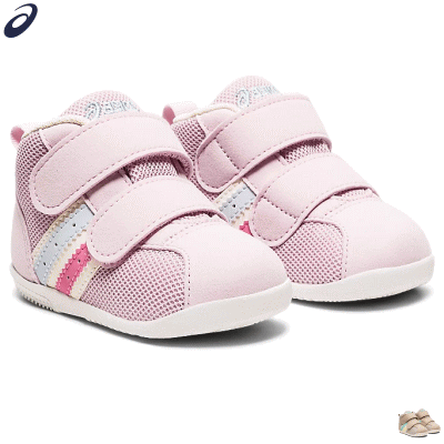 asics å   ٥ӡ 塼 ե FIRST MS 3 Ҷ 1144A239FIRST꡼...