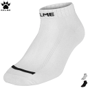 KELME ケルメ PAW アンクルソックス スポーツソックス 靴下 サッカー フットサル K15Z958【1点までメール便OK】
