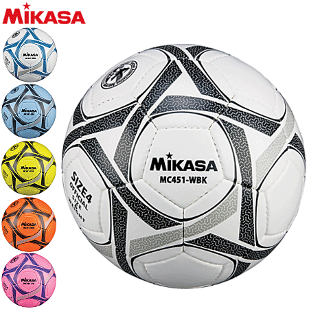 女の子向けのサッカーボールまとめ カッコいい かわいい ボールを見つけよう 間違えない買い方のポイント スポーツガジェット 女の子向けのサッカーボールまとめ カッコいい かわいい ボールを見つけよう 間違えない買い方のポイント スポーツガジェット