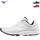 MIZUNO ߥ ˥󥰥塼 ȥ졼˥󥰥塼 桼ƥƥȥ졼ʡ  ١ܡ եȥܡ 11GT1920