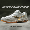 MIZUNO ~Ym oh~gV[Y EG[ut@O v WAVE FANG PRO Y jp fB[X p {oh~g荇ii 71GA2100