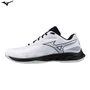MIZUNO ミズノ バドミントンシューズ ウエーブファング EL2 メンズ 男性用 レディース 女性用 71GA2423