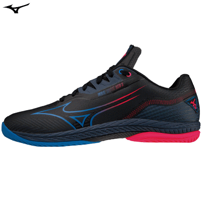 MIZUNO ~Ym 싅V[Y EG[uhCu lI 3 WAVE DRIVE NEO 3 Y jp fB[X p 81GA2200