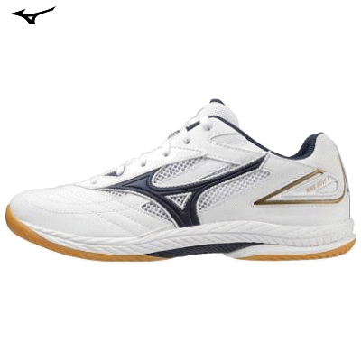 MIZUNO ~Ym 싅V[Y EG[uhCu 9 WAVE DRIVE 9 Y jp fB[X p 81GA2205