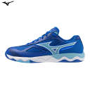 MIZUNO ミズノ 卓球シューズ ウエーブ メダル 7 WAVE MEDAL 7 MUGEN PACK メンズ 男性用 レディース 女性用 81GA2315 ...