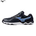MIZUNO ミズノ 卓球シューズ ウエーブ メダル 7 WAVE MEDAL 7 メンズ 男性用 レディース 女性用 81GA2315 32【25SS-SPZ...