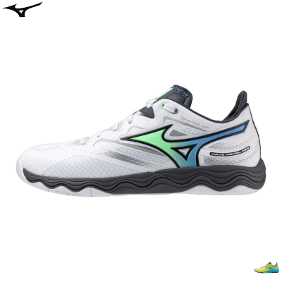 MIZUNO ߥ 奷塼   ͥ WAVE MEDAL NEO   ǥ  81GA232...