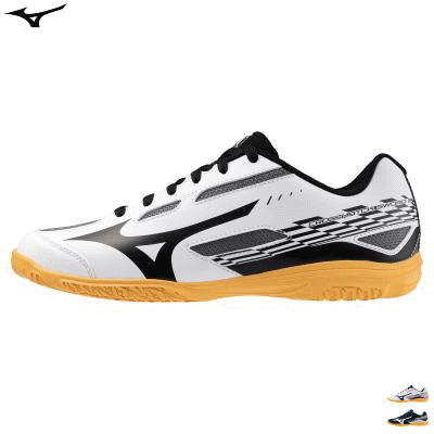 MIZUNO ߥ 奷塼 ޥå 2   ǥ  81GA2430