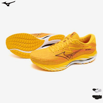 MIZUNO ~Ym jOV[Y g[jOV[Y EG[uC_[ 27 SW WAVE RIDER 27 SW Y jp J1GC2304