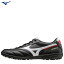 MIZUNO ミズノ フットサルシューズ MORELIA TF モレリア TF Q1GB1600