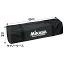 MIKASA ~JT L[P[X AC-BC210p M^p L[P[X AC-CC210-BK