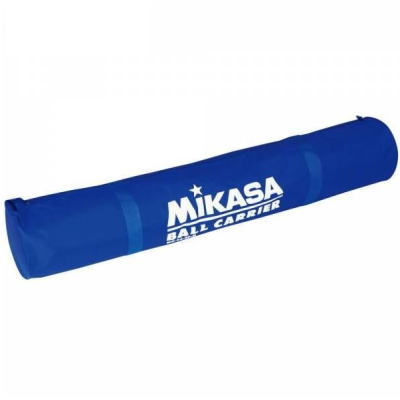 【全品対象5%OFFクーポン★5/10 20時～4時間限定】MIKASA ミカサ キャリーケース BC-SP-S用 BC-SP-SS用キャリーケース BCC-SP-S・SS