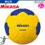 MIKASA（ミカサ）2号球・検定球・ハンドボール[HB2000][一般女子、大学女子、高校女子用、中学校用]