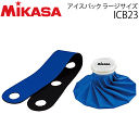 MIKASAi~JTjACXobN [WTCYEXX(Ђ傤̂)EACVOpiE[ICB23]