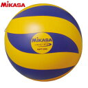 MIKASA ミカサ SOFT100G ソフトバレーボール 100g PVC製【ネーム加工不可】