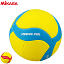 ＜商品説明＞ ■メーカー Mikasa/ミカサ ■サイズ 円周：約63cm 重量：約220g ■カラー YSBL：イエロー/サックスブルー YR：イエロー/レッド ■生産国 中国製 ■素材 スポンジ(TPE) 縫い ■推奨内圧 0.20～0.30kgf/cm2 ■備考 お取り寄せ商品。発送まで1～5日頂きます。 ※当店とメーカーの在庫を合わせた数を表示しておりますので、 稀に欠品する場合もございます。