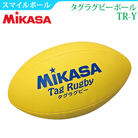MIKASA/ߥۥ饰ӡܡ롦ޥܡ(˥)[TR-Y]