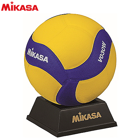 ミカサ バレーボール サインボール 記念品 お祝い品 卒業記念品 卒団記念 マスコット ボール V030W MIKASA ミカサ バレーボール サインボール 記念品 お祝い品 卒業記念品 卒団記念 マスコット ボール V030W MIKASA