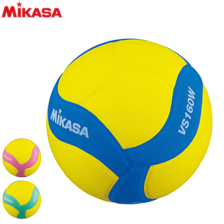 ߥ MIKASA ޥ Х졼ܡ ޥܡ ع ع VS160W-Y