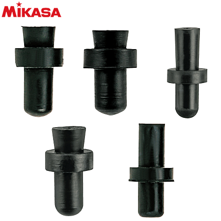 ߥ MIKASA ߥܡ ѥХ 10 ܡ뽤å ܡ륱å AC-VC ᡼OK