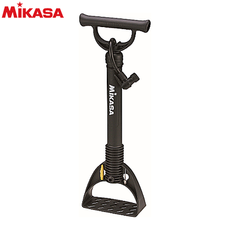MIKASA ߥ ܡѥեݥ ܡѶ ݥ AP100-BK