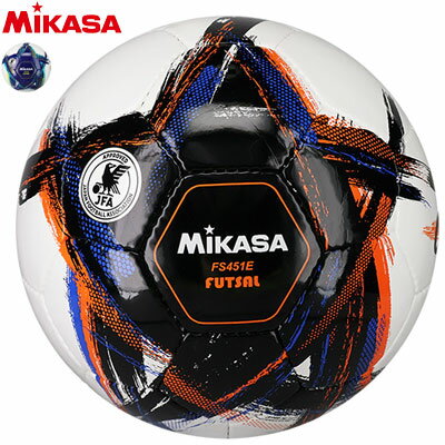 ߥ եåȥ ܡ 륲 OrgestA 4  ˥ FS450E
