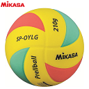 ySiΏ5%OFFN[|5/10 20`4Ԍz~JT MIKASA v{[ SP[OYLG