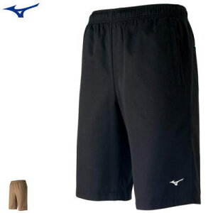 MIZUNOミズノチノパントレーニングパンツチノハーフパンツメンズ男性用レディース女性用男女兼用32JD7135【1枚までメール便OK】