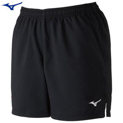 MIZUNO ミズノ 卓球ウェア ゲームパンツ メンズ 男性用 レディース 女性用 ジュニア キッズ 子供用 82JB9001【1枚までメール便OK】
