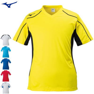 スポーツアイランド 通販