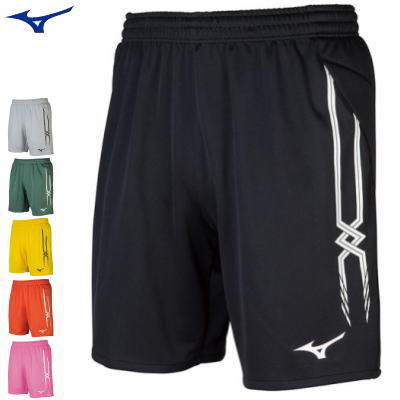 MIZUNO ミズノ キーパー パンツ ゴールキーパー サッカー フットボール P2MB8070
