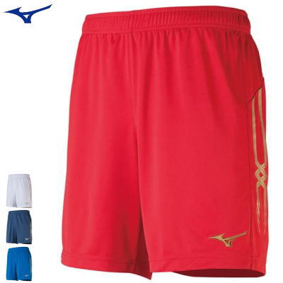 MIZUNO ~Ym TbJ[ tbg{[ g[jOpc tB[hpc WjA LbY qp P2MB8400y1܂Ń[OKz