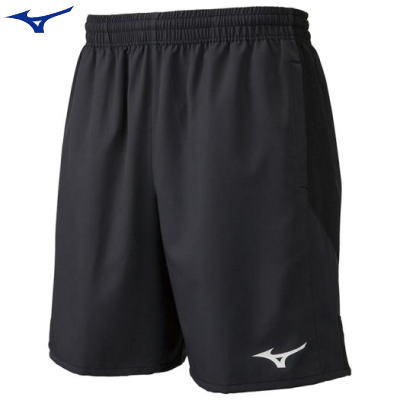 MIZUNO ~Ym TbJ[ tbg{[ t[pc Y jp fB[X p P2MB9A02y1܂Ń[OKz