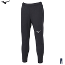 MIZUNO ミズノ サッカー フットボール ストレッチニットパンツ トレーニングパンツ ジュニア キッズ 子供用 P2MD2680
