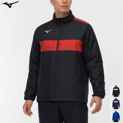 MIZUNO ߥ å եåȥܡ ޡ ȥ졼˥󥰥   ǥ  P2ME2590
