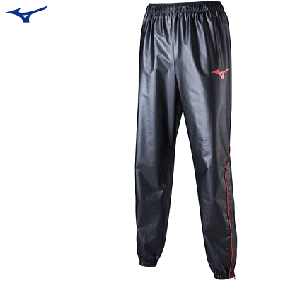 ʥ MIZUNO ߥ Фѥ ɥ֥졼ѥ ȥ졼˥󥰥  եåȥͥ   ǥ...