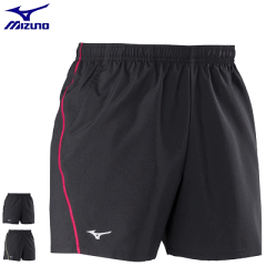 https://thumbnail.image.rakuten.co.jp/@0_mall/spo-i-land/cabinet/mizuno2/j2mb7705_a.gif