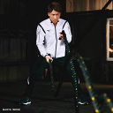 MIZUNO ミズノ ジャージ トレーニングウェア MCライン ウォームアップジャケット メンズ 男性用 レディース 女性用 32MC2110【ジャケットのみ】