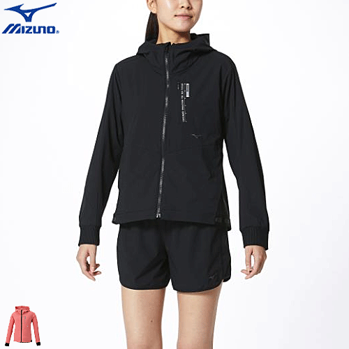 店頭在庫品 Mizuno ミズノ トレーニング ウェア ウィンドブレーカー ジャケット スポーツウェア レディース 女性用 32me0310 返品 交換 正規品l5倍 スポーツウェア アクセサリースポーツ アウトドア Insolite Guadeloupe Voyage Com 店頭在庫品 Mizuno ミズノ トレーニング ウェア ウィンドブレーカー ジャケット スポーツウェア レディース 女性用 32me0310 返品 交換 正規品l5倍 スポーツウェア アクセサリースポーツ アウトドア Insolite Guadeloupe Voyage Com