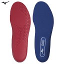MIZUNO ミズノ ミズノエナジー インソール 中敷き 靴底 MIZUNO ENERZY ラケットスポーツ専用設計 テニス バドミントン 卓球 61GZ220...