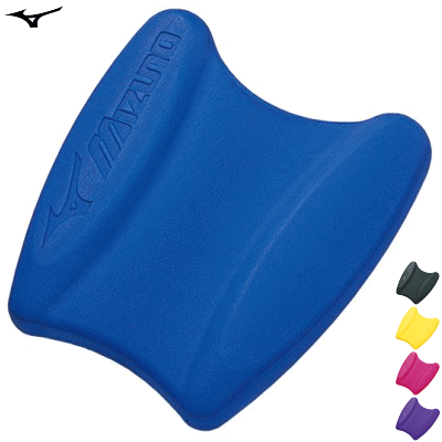 ビート板 プルブイ MIZUNO ミズノ 水泳 スイミング トレーニング 85ZB750 その1