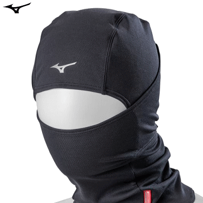 【店内全品対象5%OFFクーポン★9/5 20時〜4時間限定】MIZUNO ミズノ ブレスサーモ バラクバラ メンズ 男性用 レディース 女性用 A2JY8591【1点までメール便OK】のサムネイル