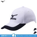 MIZUNO ~Ym N[z[h Lbv Xq X|[cLbv Y jp C2JWA101